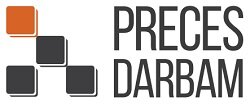 Precesdarbam.lv Precesdarbam.lv